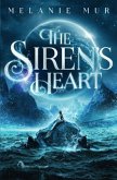 The Siren's Heart