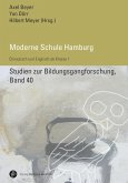 Moderne Schule Hamburg (eBook, PDF)