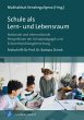 Schule als Lern- und Lebensraum (eBook,... - Bild 1