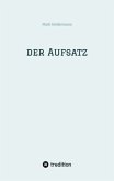 Der Aufsatz