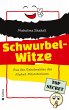 Schwurbel-Witze - Bild 1