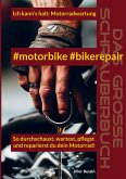 #motorbike #bikerepair