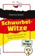 Schwurbel-Witze - Bild 1