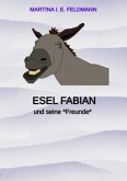 Esel Fabian