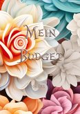 Mein Budget - Flower Edition