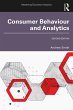 Consumer Behaviour and Analytics... - Bild 1