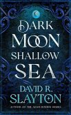 Dark Moon, Shallow Sea (eBook, ePUB)