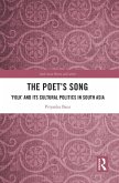 The Poet's Song (eBook, ePUB)
