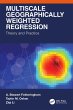 Multiscale Geographically Weighted... - Bild 1