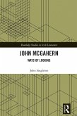 John McGahern (eBook, PDF)