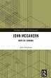 John McGahern (eBook, ePUB) - Bild 1