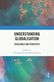 Understanding Globalisation (eBook, PDF)