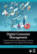 Digital Consumer Management (eBook, PDF) - Bild 1