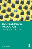 Business Model Innovation (eBook, ePUB)