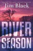 River Season (eBook, ePUB)