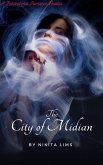 The City of Midian (eBook, ePUB) The City of Midian (eBook, ePUB)