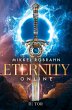 Eternity Online Bd.1 (eBook, ePUB) - Bild 1