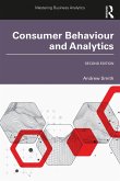 Consumer Behaviour and Analytics (eBook, ePUB)