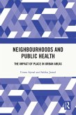 Neighbourhoods and Public Health (eBook, ePUB)