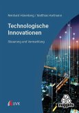 Technologische Innovationen