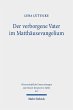 Der verborgene Vater im... - Bild 1