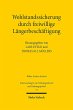 Wohlstandssicherung durch freiwillige... - Bild 1