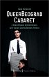 QueerBeograd Cabaret - Bild 1
