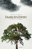 Familienzwist