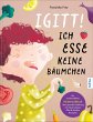 Igitt - Ich esse keine Bäumchen - Bild 1