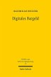 Digitales Bargeld - Bild 1