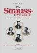 Die Strauss-Dynastie - Bild 1