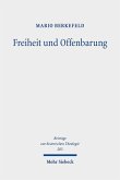 Freiheit und Offenbarung