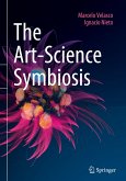 The Art-Science Symbiosis