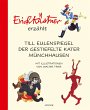 Erich Kästner erzählt: Till... - Bild 1