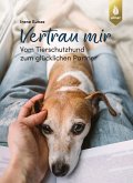 Vertrau mir (eBook, ePUB)