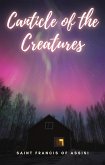 Canticle of the Creatures (eBook, ePUB)