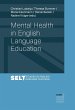 Mental Health in English Language... - Bild 1