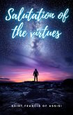 Salutation of the virtues (eBook, ePUB)