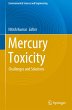 Mercury Toxicity - Bild 1