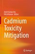 Cadmium Toxicity Mitigation - Bild 1