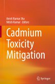 Cadmium Toxicity Mitigation