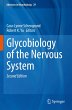 Glycobiology of the Nervous System - Bild 1