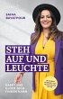 Steh auf und leuchte - Damit das Glück... - Bild 1