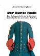 Der Bunte Rock - Bild 1