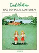 Das doppelte Lottchen - Bild 1