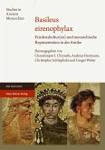 Basileus eirenophylax (eBook, PDF)