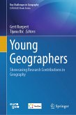 Young Geographers (eBook, PDF)