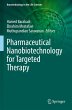 Pharmaceutical Nanobiotechnology for... - Bild 1