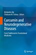 Curcumin and Neurodegenerative Diseases - Bild 1