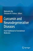 Curcumin and Neurodegenerative Diseases